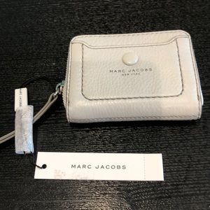 Brand Name Marc Jacob Wallet